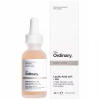 The Ordinary Lactic Acid 10% + HA 2% 30 ml The Ordinary Lactic Acid 10% + HA 2% 30 ml