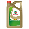 Motorový olej Castrol 5 l 5W-30 Motorový olej Castrol 5 l 5W-30