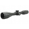 Valiant Lynx 6x40 AOSIR Mil-Dot Valiant Lynx 6x40 AOSIR Mil-Dot