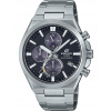 Casio EFS-S630D-1AVUEF Mens Watch Edifice Chronograph Slnečný pohon 44mm 10ATM Casio EFS-S630D-1AVUEF Mens Watch Edifice Chronograph Slnečný pohon 44mm 10ATM
