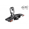 THULE EasyFold XT F 965 - nosič 2 bicyklov na ťažné zariadenie THULE EasyFold XT F 965 - nosič 2 bicyklov na ťažné zariadenie
