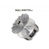 XATV Variátor POLARIS Magnum 325/330, Scrambler 500, Sportsman 400/450/500, 02-06, 1321976 XATV Variátor POLARIS Magnum 325/330, Scrambler 500, Sportsman 400/450/500, 02-06, 1321976