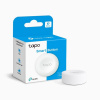 TP-LINK Tapo S200B Smart Button, Tlačidlo TP-LINK Tapo S200B Smart Button, Tlačidlo