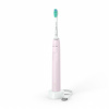 Philips Sonicare 3100 HX3671/11 - 90 dní záruka vrátenia peňazí Philips Sonicare 3100 HX3671/11 - 90 dní záruka vrátenia peňazí