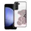 Forcell Shining Xiaomi Redmi 10 2022 Zlaté Forcell Shining Xiaomi Redmi 10 2022 Zlaté
