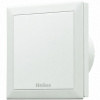 Helios MiniVent M1/100 P designový ventilátor s čidlem pohybu Helios MiniVent M1/100 P designový ventilátor s čidlem pohybu