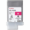 Canon cartridge PFI-102M 130ml Canon cartridge PFI-102M 130ml