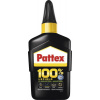 Pattex 100% univerzálne lepidlo 50 g Pattex 100% univerzálne lepidlo 50 g