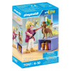 Playmobil 71747 Psí salon Playmobil 71747 Psí salon