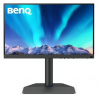 LED Monitor BenQ SW272U 27 LED Monitor BenQ SW272U 27