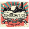 Limonádový Joe - audiokniha (David Novotný, Jiří Brdečka) Limonádový Joe - audiokniha (David Novotný, Jiří Brdečka)