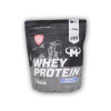 Mammut Nutrition Whey protein 700g - Mango passion Mammut Nutrition Whey protein 700g - Mango passion