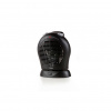 Termoventilátor Domo DO7324F 2000 W (DO7324F) Termoventilátor Domo DO7324F 2000 W (DO7324F)