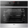 Amica TFB 128 TX Amica TFB 128 TX