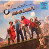 A Minecraft Movie Rôzni Interpreti Vinyl A Minecraft Movie Rôzni Interpreti Vinyl