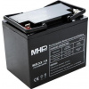 CARSPA Pb akumulátor MHPower VRLA AGM 12V/33Ah (MS33-12) CARSPA Pb akumulátor MHPower VRLA AGM 12V/33Ah (MS33-12)