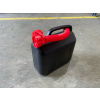 Hahn & Sohn Hahn&Sohn Kanister na palivo 5 l UN Hahn & Sohn Hahn&Sohn Kanister na palivo 5 l UN