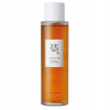 Beauty Of Joseon Gingseng Essence Water 150 ml Beauty Of Joseon Gingseng Essence Water 150 ml