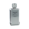 Bentley Momentum Intense EDP 100 ml M Bentley Momentum Intense EDP 100 ml M