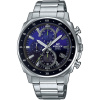 Casio EFV-600D-2AVUEF, s oficiálnou garanciou originality Casio EFV-600D-2AVUEF, s oficiálnou garanciou originality