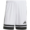 Šortky adidas Squadra 25 M JH3412 M Šortky adidas Squadra 25 M JH3412 M