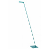 Stojanové svietidlo LUCIDE LAVALE stojanová lampa 44701/03/37 Stojanové svietidlo LUCIDE LAVALE stojanová lampa 44701/03/37