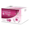 Gynimun Trio Vagicare 60 kapsúl Gynimun Trio Vagicare 60 kapsúl