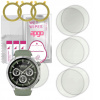 Ochranná fólia apgo Oneplus Watch 3 Ochranná fólia apgo Oneplus Watch 3