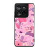 Lesklý kryt Mobiwear Glossy - Motorola Edge 60 Fusion - GP74G Růžové květy snů (Prémiové lesklé pouzdro, obal, kryt Mobiwear Glossy na mobil Motorola Edge 60 Fusion - GP74G Růžové květy snů, materiál Lesklý kryt Mobiwear Glossy - Motorola Edge 60 Fusion - GP74G Růžové květy snů (Prémiové lesklé pouzdro, obal, kryt Mobiwear Glossy na mobil Motorola Edge 60 Fusion - GP74G Růžové květy snů, materiál