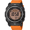 CASIO PRG-69-4ER CASIO PRG-69-4ER