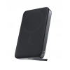 AUKEY PB-MS06 Qi2 10000mAh 30W Powerbank MagSafe pre iPhone bezdrôtový AUKEY PB-MS06 Qi2 10000mAh 30W Powerbank MagSafe pre iPhone bezdrôtový