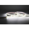 COB pásek 24 V 480 led/m 10W/m 8mm 6000K IP20 cri>90 kompatibilní s Loxone COB pásek 24 V 480 led/m 10W/m 8mm 6000K IP20 cri>90 kompatibilní s Loxone