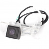 CMOS couvací kamera Škoda / Seat / Volkswagen od r.v. 2005 CMOS couvací kamera Škoda / Seat / Volkswagen od r.v. 2005