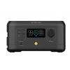 EcoFlow RIVER mini Batériová stanica EcoFlow RIVER mini Batériová stanica