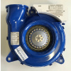 Wernig SILENT VE-ECO U 100/GL Z / A 100/GL motor do ventilátoru Wernig SILENT VE-ECO U 100/GL Z / A 100/GL motor do ventilátoru
