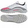 Adidas Kopačky F50 Messi League TF JP7448 Adidas Kopačky F50 Messi League TF JP7448