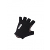 Cyklistické rukavice Q36.5 Dottore Pro Summer Gloves Cyklistické rukavice Q36.5 Dottore Pro Summer Gloves