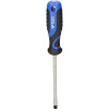 Brilliant Tools BT030906 skrutkovač pre skrutky Microstix Šírka čepele: 8 mm Dĺžka drieku: 150 mm; BT030906 Brilliant Tools BT030906 skrutkovač pre skrutky Microstix Šírka čepele: 8 mm Dĺžka drieku: 150 mm; BT030906
