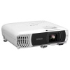 EPSON projektor EB-FH54, 3LCD, FullHD, 4100ANSI, 16000:1, HDMI, WiFi, Miracast EPSON projektor EB-FH54, 3LCD, FullHD, 4100ANSI, 16000:1, HDMI, WiFi, Miracast