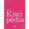 Kiwipédia (Remi Kloos) Kiwipédia (Remi Kloos)