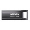 ADATA UR340 128GB AROY-UR340-128GBK ADATA UR340 128GB AROY-UR340-128GBK