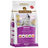 WOLFSBLUT VetLine Renal 2kg WOLFSBLUT VetLine Renal 2kg