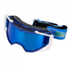 ARIETE Okuliare ARIETE 8K ITALY 14960-TIAA modrá blue multi-layer lens ARIETE Okuliare ARIETE 8K ITALY 14960-TIAA modrá blue multi-layer lens
