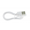 LAMAX W4 Charging Cable LAMAX W4 Charging Cable