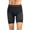 DYNAFIT Boxerky SPEED DRYARN SHORTS MEN XL DYNAFIT Boxerky SPEED DRYARN SHORTS MEN XL