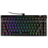 Asus ROG Falchion ACE 75 HE (ROG HFX V2/PBT) – US 90MP047H-BKUA20 Asus ROG Falchion ACE 75 HE (ROG HFX V2/PBT) – US 90MP047H-BKUA20