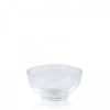Finger food miska okrúhla 70 ml číra, 25 ks Finger food miska okrúhla 70 ml číra, 25 ks