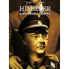 Himmler a jeho finský buddha - Tamminen Tapio Himmler a jeho finský buddha - Tamminen Tapio