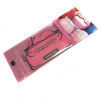 KENOTEK Osviežovač Bubble Gum KENOTEK Osviežovač Bubble Gum