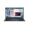 Dell Pro 15 Essential PV15250/i3-1305U/8GB/512GB SSD/15.6 Dell Pro 15 Essential PV15250/i3-1305U/8GB/512GB SSD/15.6